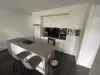 103/19 Throsby Street, Wickham, NSW 2293-Image