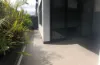 103/19 Throsby Street, Wickham, NSW 2293-Image
