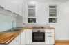 103/19 Tusculum Street, Potts Point, NSW 2011-Image