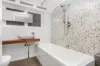 103/19 Tusculum Street, Potts Point, NSW 2011-Image