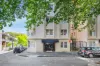 103/19 Tusculum Street, Potts Point, NSW 2011-Image