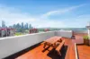 103/19 Tusculum Street, Potts Point, NSW 2011-Image