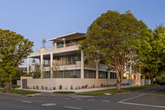 103/1A Loller Street, Brighton, Vic 3186