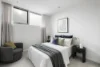 103/1A Loller Street, Brighton, Vic 3186-Image
