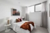103/1A Loller Street, Brighton, Vic 3186-Image