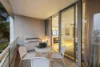 103/1A Loller Street, Brighton, Vic 3186-Image