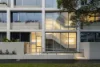 103/1A Loller Street, Brighton, Vic 3186-Image