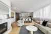 103/1A Loller Street, Brighton, Vic 3186-Image