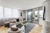 103/1A Loller Street, Brighton, Vic 3186-Image