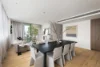 103/1A Loller Street, Brighton, Vic 3186-Image
