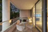 103/1A Loller Street, Brighton, Vic 3186-Image