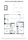 103/1A Loller Street, Brighton, Vic 3186-Floorplan