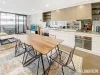 103/1a Peel Street, Windsor, Vic 3181