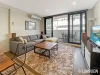 103/1a Peel Street, Windsor, Vic 3181-Image
