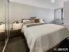 103/1a Peel Street, Windsor, Vic 3181-Image