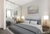 103/1a Peel Street, Windsor, Vic 3181-Image