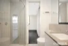 103/1a Peel Street, Windsor, Vic 3181-Image