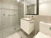 103/1a Peel Street, Windsor, Vic 3181-Image
