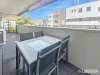 103/1a Peel Street, Windsor, Vic 3181-Image