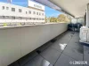 103/1a Peel Street, Windsor, Vic 3181-Image
