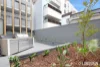 103/1a Peel Street, Windsor, Vic 3181-Image