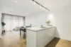 103/1A York Street, Prahran, Vic 3181