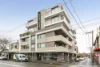 103/1A York Street, Prahran, Vic 3181-Image