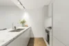 103/1A York Street, Prahran, Vic 3181-Image