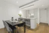 103/1A York Street, Prahran, Vic 3181-Image
