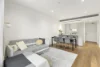 103/1A York Street, Prahran, Vic 3181-Image