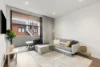 103/1A York Street, Prahran, Vic 3181-Image
