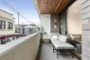 103/1A York Street, Prahran, Vic 3181-Image