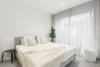 103/1A York Street, Prahran, Vic 3181-Image