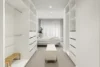103/1A York Street, Prahran, Vic 3181-Image
