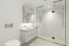 103/1A York Street, Prahran, Vic 3181-Image