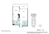 103/1A York Street, Prahran, Vic 3181-Floorplan