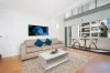 103/2-4 Wentworth Street, Manly, NSW 2095