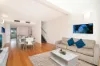 103/2-4 Wentworth Street, Manly, NSW 2095-Image