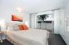 103/2-4 Wentworth Street, Manly, NSW 2095-Image