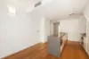 103/2-4 Wentworth Street, Manly, NSW 2095-Image