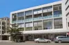 103/2-4 Wentworth Street, Manly, NSW 2095-Image