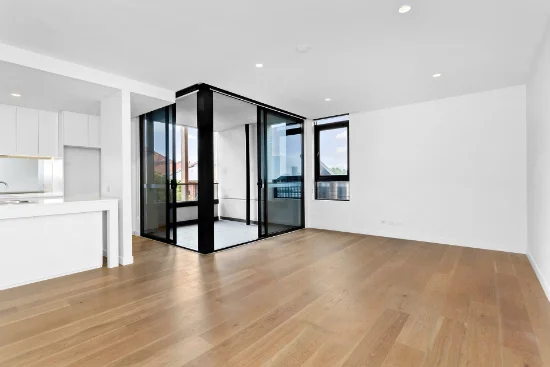 103/2 Barnet Way, Richmond, Vic 3121 - For Rent