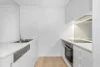 103/2 Barnet Way, Richmond, Vic 3121-Image