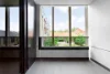 103/2 Barnet Way, Richmond, Vic 3121-Image