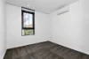 103/2 Barnet Way, Richmond, Vic 3121-Image