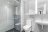 103/2 Barnet Way, Richmond, Vic 3121-Image