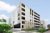 103/2 Barnet Way, Richmond, Vic 3121-Image