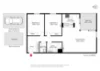 103/2 Barnet Way, Richmond, Vic 3121-Floorplan