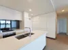 103/2 Dalgety Street, Oakleigh, Vic 3166-Image