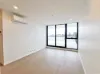 103/2 Dalgety Street, Oakleigh, Vic 3166-Image